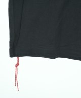 BEAMS JAPAN（ビームスジャパン）Tシャツ・カットソー 黒 サイズ:M メンズ/2200611312143