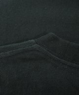 BEAMS JAPAN（ビームスジャパン）Tシャツ・カットソー 黒 サイズ:M メンズ/2200611312143