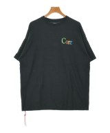 BEAMS JAPAN Tシャツ・カットソー