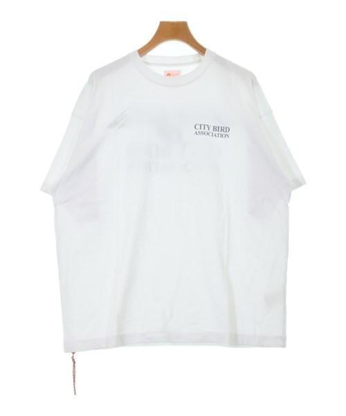 ビームスジャパン(BEAMS JAPAN)のBEAMS JAPAN Tシャツ・カットソー