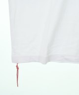 BEAMS JAPAN（ビームスジャパン）Tシャツ・カットソー 白 サイズ:M メンズ/2200611312150