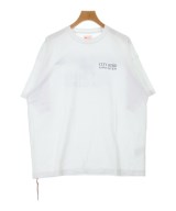 BEAMS JAPAN Tシャツ・カットソー