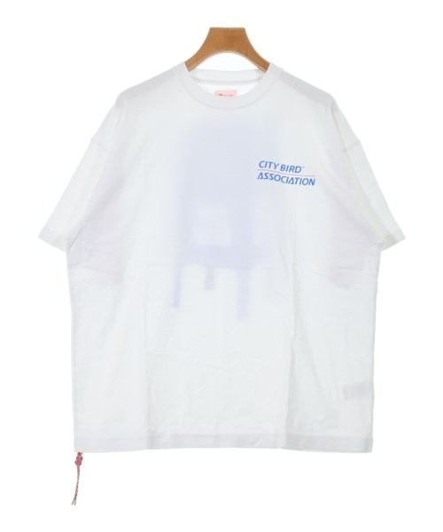 ビームスジャパン(BEAMS JAPAN)のBEAMS JAPAN Tシャツ・カットソー