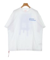 BEAMS JAPAN（ビームスジャパン）Tシャツ・カットソー 白 サイズ:M メンズ/2200611312280