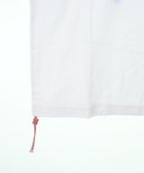 BEAMS JAPAN（ビームスジャパン）Tシャツ・カットソー 白 サイズ:M メンズ/2200611312280