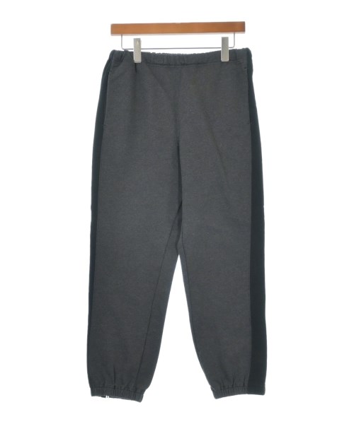 ビームスジャパン(BEAMS JAPAN)のBEAMS JAPAN スウェットパンツ