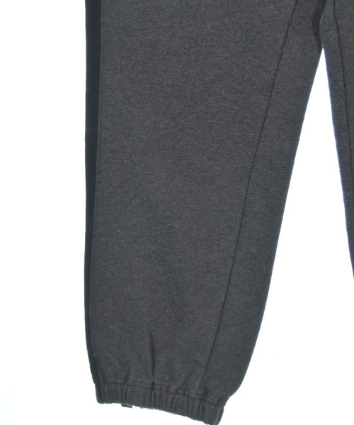 BEAMS JAPAN（ビームスジャパン）スウェットパンツ グレー サイズ:0(XS位) メンズ/2200629326125