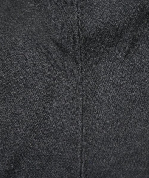 BEAMS JAPAN（ビームスジャパン）スウェットパンツ グレー サイズ:0(XS位) メンズ/2200629326125