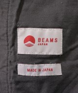 BEAMS JAPAN（ビームスジャパン）スウェットパンツ グレー サイズ:0(XS位) メンズ/2200629326125