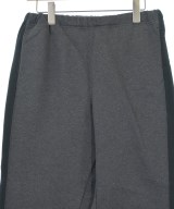 BEAMS JAPAN（ビームスジャパン）スウェットパンツ グレー サイズ:0(XS位) メンズ/2200629326125