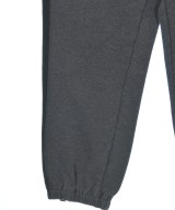 BEAMS JAPAN（ビームスジャパン）スウェットパンツ グレー サイズ:0(XS位) メンズ/2200629326125