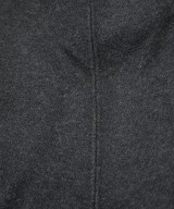 BEAMS JAPAN（ビームスジャパン）スウェットパンツ グレー サイズ:0(XS位) メンズ/2200629326125