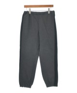 BEAMS JAPAN スウェットパンツ