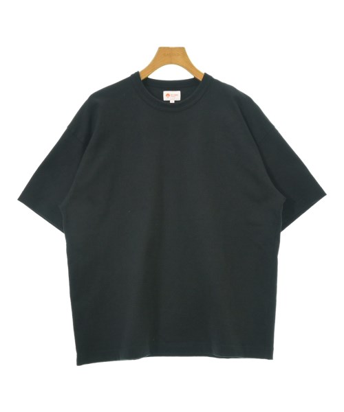 ビームスジャパン(BEAMS JAPAN)のBEAMS JAPAN Tシャツ・カットソー