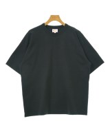 BEAMS JAPAN Tシャツ・カットソー