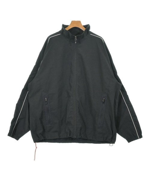 ビームスジャパン(BEAMS JAPAN)のBEAMS JAPAN ブルゾン（その他）