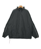 BEAMS JAPAN ブルゾン（その他）