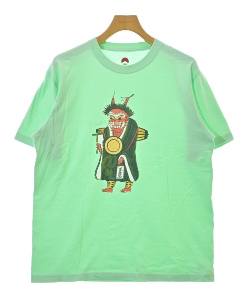 ビームスジャパン(BEAMS JAPAN)のBEAMS JAPAN Tシャツ・カットソー