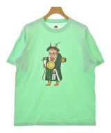 BEAMS JAPAN Tシャツ・カットソー