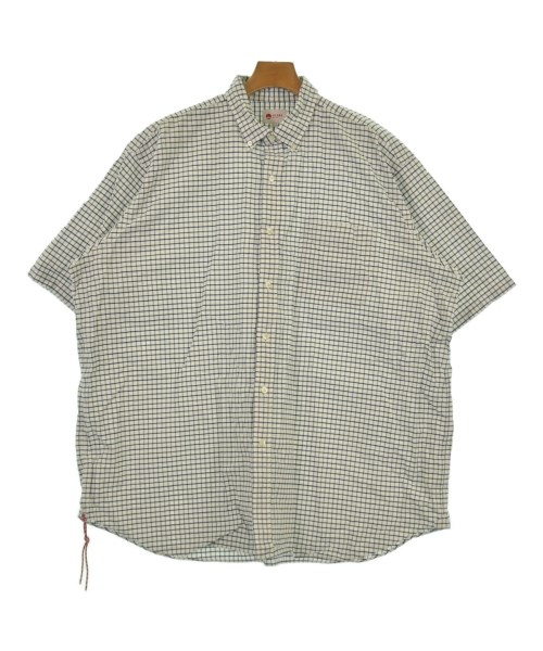 ビームスジャパン(BEAMS JAPAN)のBEAMS JAPAN カジュアルシャツ