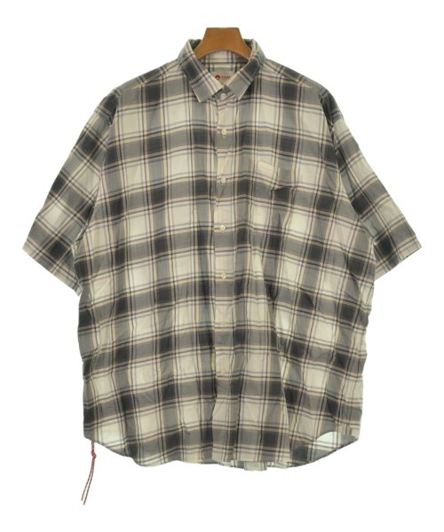 ビームスジャパン(BEAMS JAPAN)のBEAMS JAPAN カジュアルシャツ