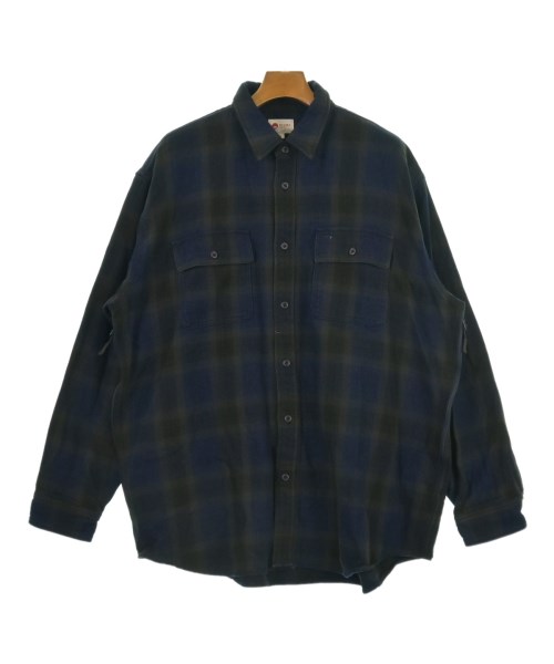 ビームスジャパン(BEAMS JAPAN)のBEAMS JAPAN カジュアルシャツ