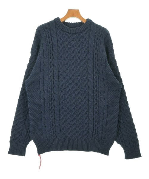 ビームスジャパン(BEAMS JAPAN)のBEAMS JAPAN ニット・セーター