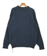 BEAMS JAPAN ニット・セーター