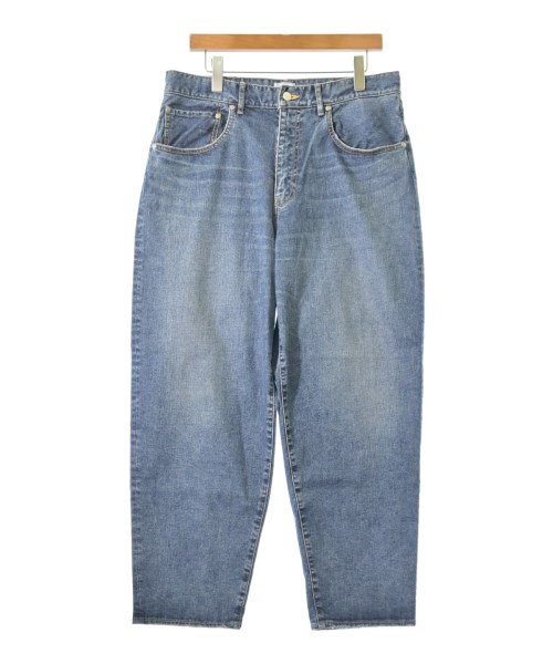 ビームスジャパン(BEAMS JAPAN)のBEAMS JAPAN デニムパンツ