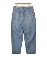 BEAMS JAPAN（ビームスジャパン）デニムパンツ 紺 サイズ:M メンズ/2200608018430