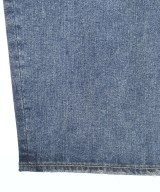 BEAMS JAPAN（ビームスジャパン）デニムパンツ 紺 サイズ:M メンズ/2200608018430