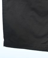 BEAMS JAPAN（ビームスジャパン）チノパン 黒 サイズ:L メンズ/2200608018560