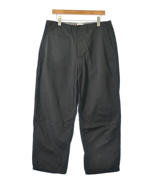 ビームスジャパン(BEAMS JAPAN)のBEAMS JAPAN チノパン