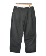 BEAMS JAPAN チノパン