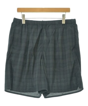 立正大淞南　セットプレー　ジャパンライム BEAMS JAPAN（ビームス ジャパン）【別注】NEW ERA × BEAMS