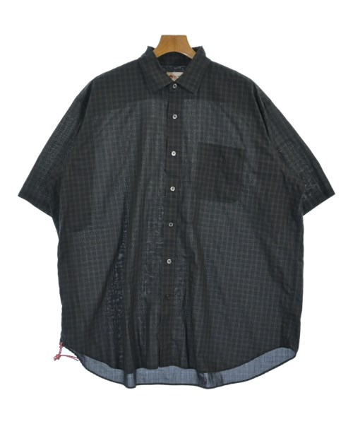 ビームスジャパン(BEAMS JAPAN)のBEAMS JAPAN カジュアルシャツ