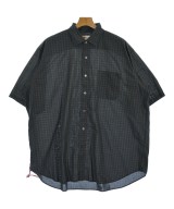 BEAMS JAPAN カジュアルシャツ