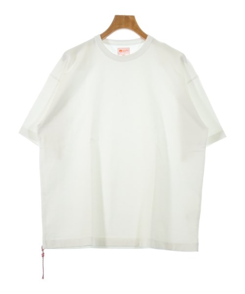 ビームスジャパン(BEAMS JAPAN)のBEAMS JAPAN Tシャツ・カットソー