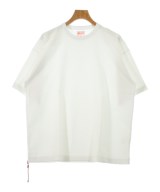 BEAMS JAPAN Tシャツ・カットソー