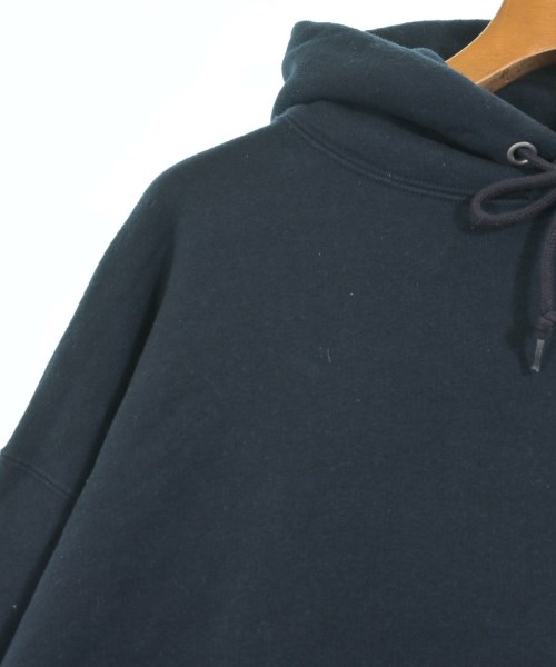 BEAMS JAPAN（ビームスジャパン）パーカー 紺 サイズ:XL メンズ/2200678598061