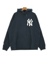 BEAMS JAPAN（ビームスジャパン）パーカー 紺 サイズ:XL メンズ/2200678598061