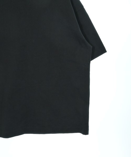 BEAMS JAPAN（ビームスジャパン）Tシャツ・カットソー 黒 サイズ:M メンズ/2200673376121
