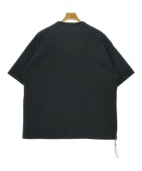 BEAMS JAPAN（ビームスジャパン）Tシャツ・カットソー 黒 サイズ:M メンズ/2200673376121