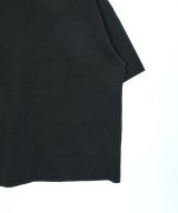 BEAMS JAPAN（ビームスジャパン）Tシャツ・カットソー 黒 サイズ:M メンズ/2200673376121