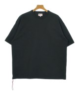 BEAMS JAPAN Tシャツ・カットソー