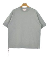 BEAMS JAPAN（ビームスジャパン）Tシャツ・カットソー グレー サイズ:S メンズ/2200673376138