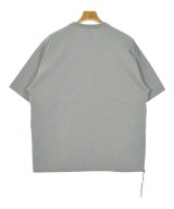 BEAMS JAPAN（ビームスジャパン）Tシャツ・カットソー グレー サイズ:S メンズ/2200673376138