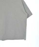 BEAMS JAPAN（ビームスジャパン）Tシャツ・カットソー グレー サイズ:S メンズ/2200673376138
