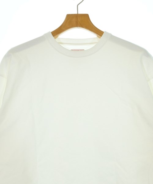 BEAMS JAPAN（ビームスジャパン）Tシャツ・カットソー 白 サイズ:S メンズ/2200673376145