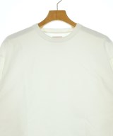 BEAMS JAPAN（ビームスジャパン）Tシャツ・カットソー 白 サイズ:S メンズ/2200673376145